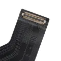 Charging Port Flex Cable For OnePlus 7T