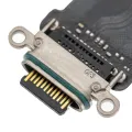 Charging Port Flex Cable For OnePlus 7T