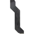 Main Board Flex Cable For OnePlus 7T