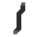 Main Board Flex Cable For OnePlus 7T
