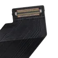 Main Board Flex Cable For OnePlus 7T