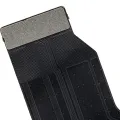 Main Board Flex Cable For OnePlus 7T
