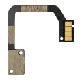 Flashlight Flex Cable For OnePlus 7T