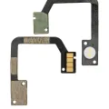 Flashlight Flex Cable For OnePlus 7T