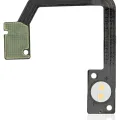 Flashlight Flex Cable For OnePlus 7T