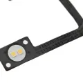 Flashlight Flex Cable For OnePlus 7T