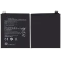 Replacement Battery For OnePlus 7T (BLP743)