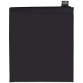 Replacement Battery For OnePlus 7T (BLP743)