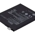 Replacement Battery For OnePlus 7T (BLP743)