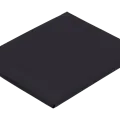 Replacement Battery For OnePlus 7T (BLP743)