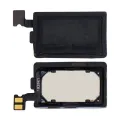 Earpiece Speaker For OnePlus 7T