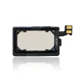 Earpiece Speaker For OnePlus 7T