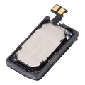 Earpiece Speaker For OnePlus 7T