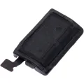 Earpiece Speaker For OnePlus 7T