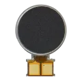 Vibrator For OnePlus 7T