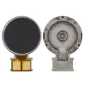 Vibrator For OnePlus 7T