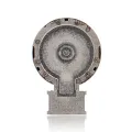 Vibrator For OnePlus 7T