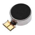 Vibrator For OnePlus 7T