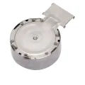 Vibrator For OnePlus 7T