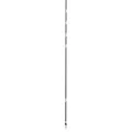 Antenna Connecting Cable Connecting Cable For OnePlus 7T