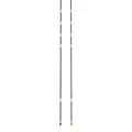 Antenna Connecting Cable Connecting Cable For OnePlus 7T