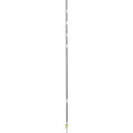 Antenna Connecting Cable Connecting Cable For OnePlus 7T