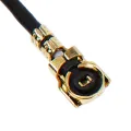Antenna Connecting Cable Connecting Cable For OnePlus 7T