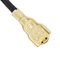 Antenna Connecting Cable Connecting Cable For OnePlus 7T