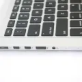 Top Case with Battery and Keyboard (ANSI US) For MacBook Pro 13" A1502 (2013-2014) (Used OEM Pull: Grade A)