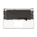 Top Case with Keyboard (ANSI US) and Microphone For MacBook Pro 15" A1398 (2015) (Used OEM Pull: Grade A)