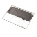 Top Case with Keyboard (ANSI US) and Microphone For MacBook Pro 15" A1398 (2015) (Used OEM Pull: Grade A)
