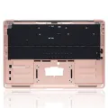 Top Case with Keyboard (ANSI US) For MacBook Air 13" A1932 (2018-2019) (OEM New) (Gold)