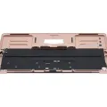 Top Case with Keyboard (ANSI US) For MacBook Air 13" A1932 (2018-2019) (OEM New) (Gold)