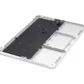 Top Case with Keyboard (ANSI US) For MacBook Pro 13" A1425 (2012-2013) (Used OEM Pull: Grade A)