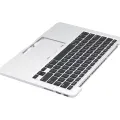 Top Case with Keyboard (ANSI US) For MacBook Pro 13" A1425 (2012-2013) (Used OEM Pull: Grade A)