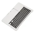 Top Case with Keyboard (ANSI US) For MacBook Pro 13" A1502 (2013-2014) (Used OEM Pull: Grade A)