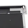 Top Case with Keyboard (ANSI US) For MacBook Pro 15" A1286 (2010-2012) (Used OEM Pull: Grade A)