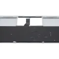 Top Case with Keyboard (ANSI US) For MacBook Air 11" A1465 (2013-2015) (Used OEM Pull: Grade A)