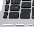 Top Case with Keyboard (ANSI US) For MacBook Air 11" A1465 (2013-2015) (Used OEM Pull: Grade A)
