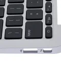 Top Case with Keyboard (ANSI US) For MacBook Air 11" A1465 (2013-2015) (Used OEM Pull: Grade A)