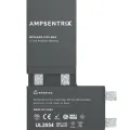 Replacement Battery Core For iPhone XS Max (Spot Welding Required) (Core)