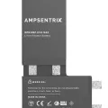 Replacement Battery For iPhone XS Max (Spot Welding Required) (Core Extended)