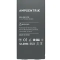 Replacement Battery Core For iPhone XR (Spot Welding Required) (Core)