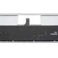 Top Case with Keyboard (ANSI US) For MacBook Air 13" A1466 (2012) (Used OEM Pull: Grade B/C)