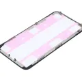 OCA Master 4-in-1 Short Flex (Digitizer Touch With Glass + OCA + Frame Pre-installed) For iPhone X