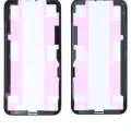 OCA Master 4-in-1 Short Flex (Digitizer Touch With Glass + OCA + Frame Pre-installed) For iPhone XS