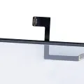 OCA Master 4-in-1 Long Flex (Digitizer Touch With Glass + OCA + Frame Pre-installed) For iPhone 11 Pro