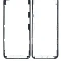 OCA Master 4-in-1 Long Flex (Digitizer Touch With Glass + OCA + Frame Pre-installed) For iPhone 11 Pro