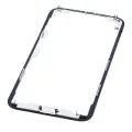 OCA Master 4-in-1 Long Flex (Digitizer Touch With Glass + OCA + Frame Pre-installed) For iPhone 11 Pro