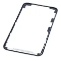 OCA Master 4-in-1 Long Flex (Digitizer Touch With Glass + OCA + Frame Pre-installed) For iPhone 11 Pro